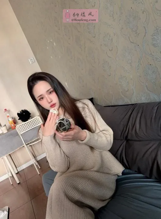 颜值控妹妹 - 四川-成都 楼凤实拍第2张