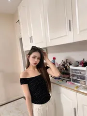 颜值控妹妹 四川 - 成都同城兼职实景展示