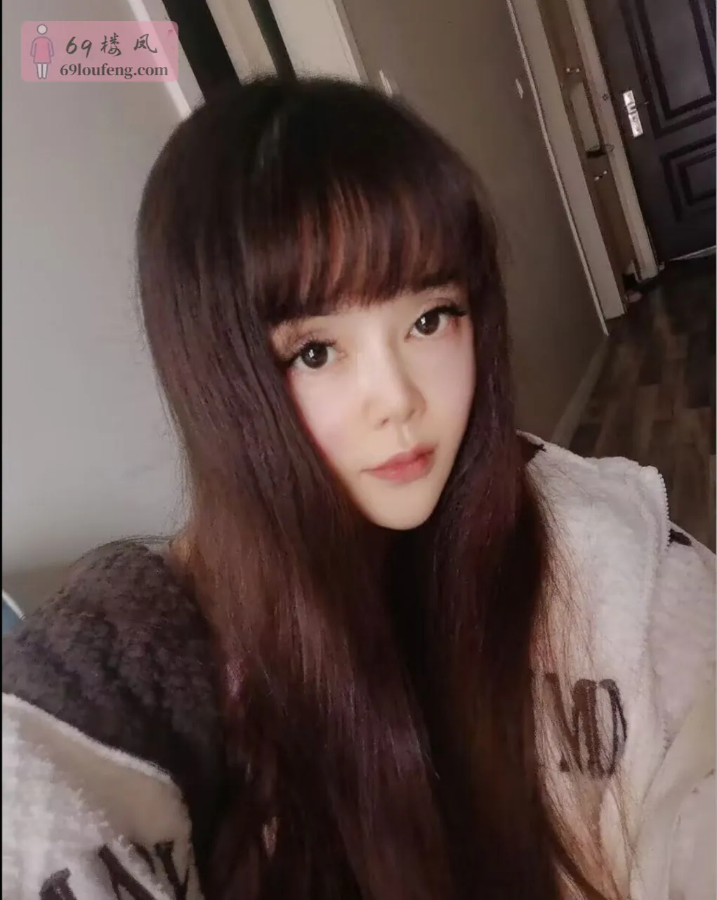 玩弄川妹子爆奶少妇 - 四川-成都 楼凤实拍第1张