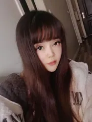 玩弄川妹子爆奶少妇 四川 - 成都同城兼职实景展示