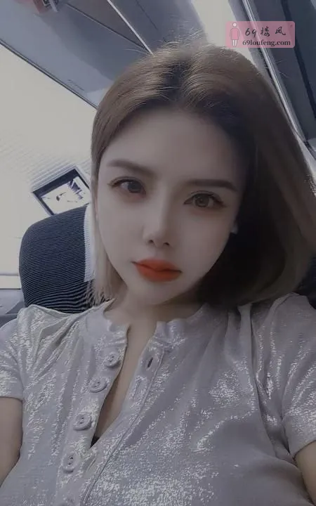 三街口活服务控暮雪 - 四川-成都 楼凤实拍第1张