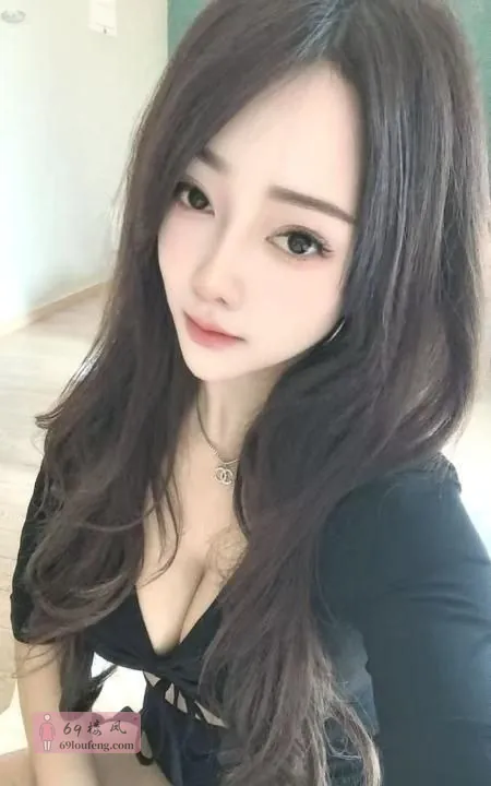 东门东郊记忆雪宝 - 四川-成都 楼凤实拍第2张