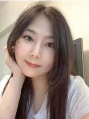 【四川 - 成都】大奶玫瑰老师 避雷小作文配图