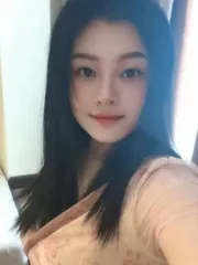 【四川 - 成都】三T小妈 成都三通 避雷小作文配图