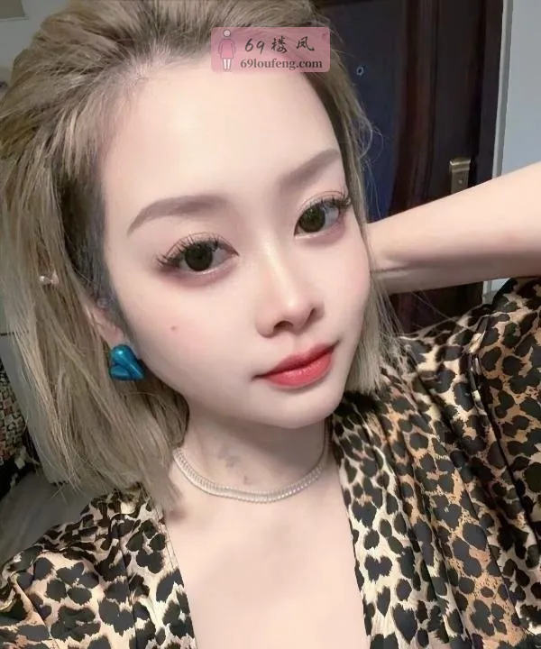 武侯娇小翘臀奶糖 - 四川-成都 楼凤实拍第1张