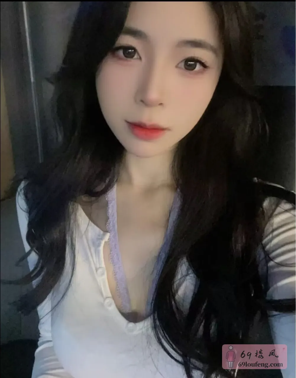 成华性感女神团团 - 四川-成都 楼凤实拍第1张