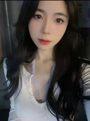 四川 - 成都 楼凤圈口碑推荐：成华性感女神团团 照片