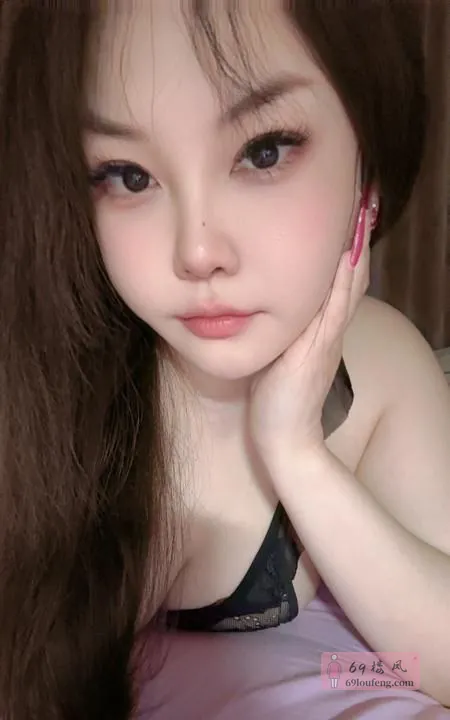 南门胸大美妞 - 四川-成都 楼凤实拍第1张