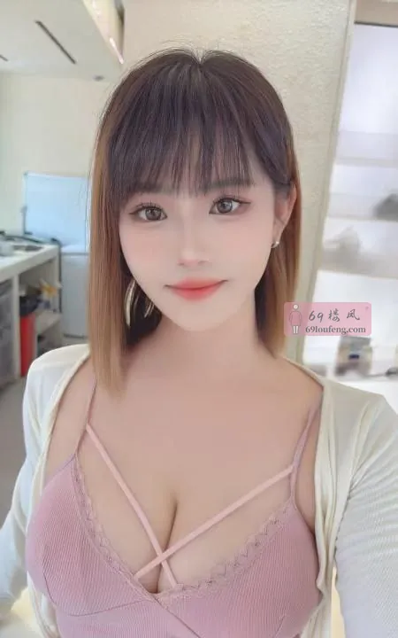 莞式全套少妇可双飞 - 四川-成都 楼凤实拍第1张