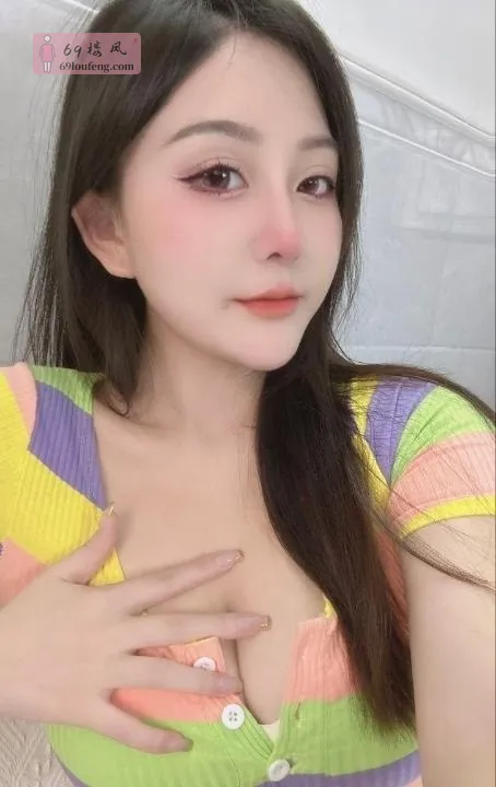 菲菲大奶F杯 - 四川-成都 楼凤实拍第2张