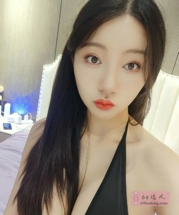 翘臀榨精少妇娜娜 - 四川-成都 楼凤实拍第1张