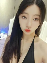 四川 - 成都 资深老司机分享：翘臀榨精少妇娜娜 现场图