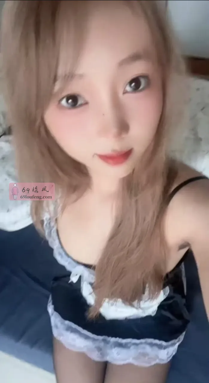 双流区性感小妖精 - 四川-成都 楼凤实拍第2张