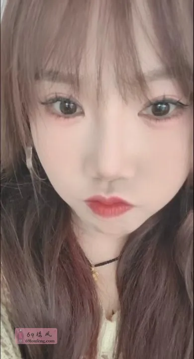 青羊区纯欲小少女苏娆 - 四川-成都 楼凤实拍第2张