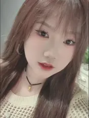 青羊区纯欲小少女苏娆 四川 - 成都线下实拍无遮挡