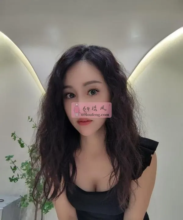 武侯区服务系骚妇诗桐 - 四川-成都 楼凤实拍第1张