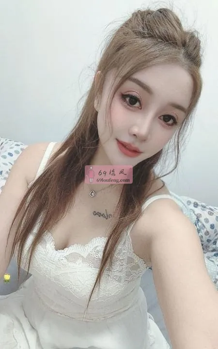 天府二街肤白貌美丽莎 - 四川-成都 楼凤实拍第1张