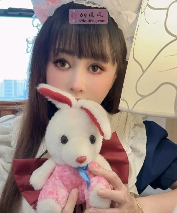 武侯区服务控少妇呗儿 - 四川-成都 楼凤实拍第1张