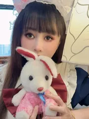 武侯区服务控少妇呗儿 四川 - 成都同城兼职实景展示