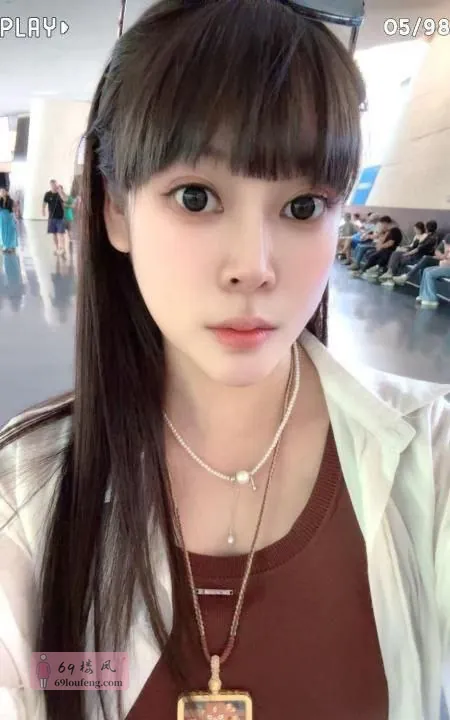 如意恒温水床 - 四川-成都 楼凤实拍第1张