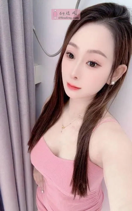 双流嫩乳乐乐 - 四川-成都 楼凤实拍第1张