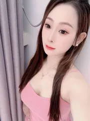 双流嫩乳乐乐 在线预约参考图 - 四川 - 成都站街快餐