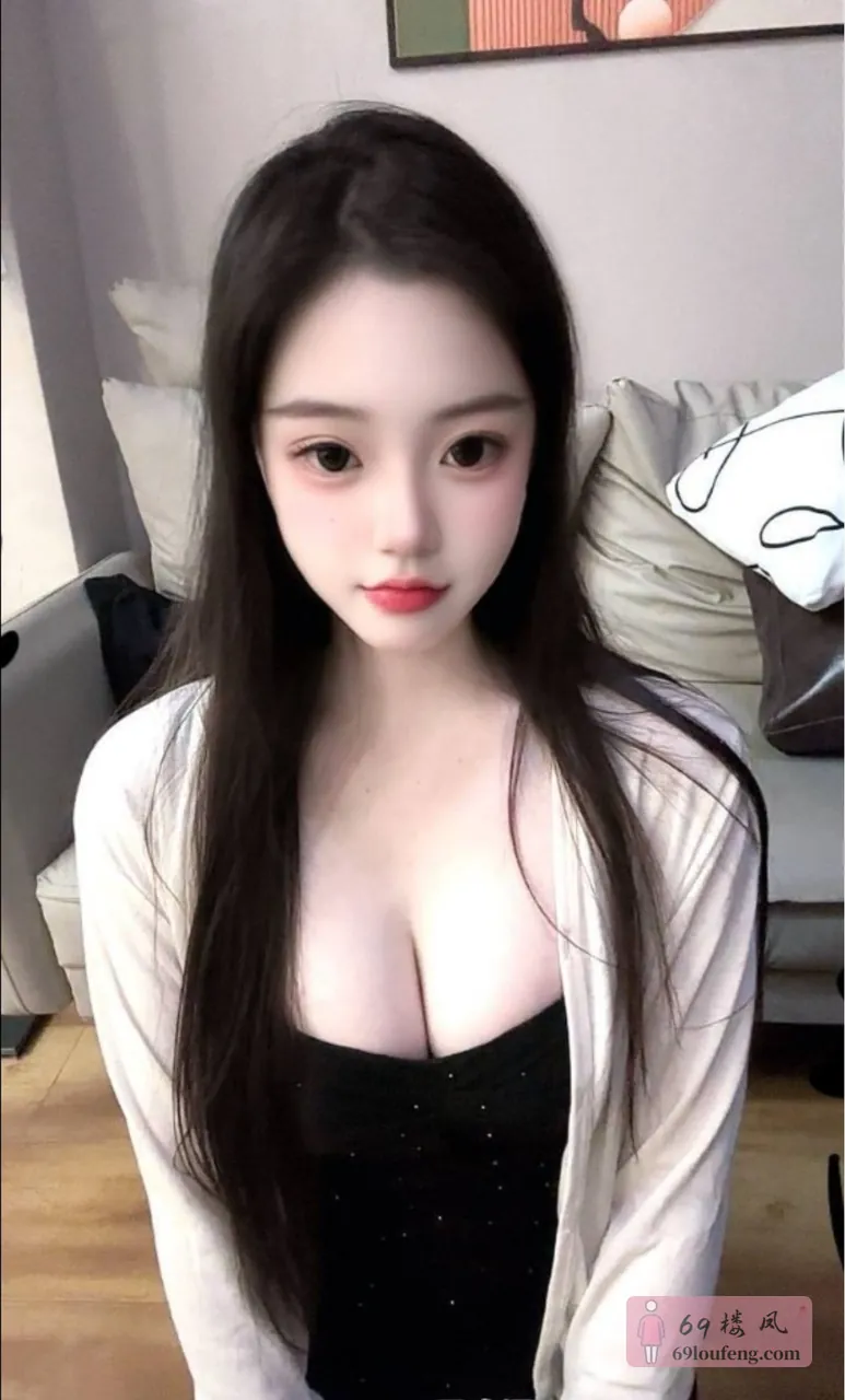 成都温柔女友婷婷 - 四川-成都 楼凤实拍第1张