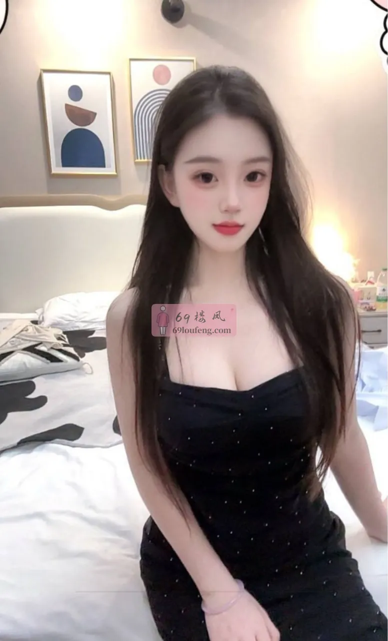 成都温柔女友婷婷 - 四川-成都 楼凤实拍第2张