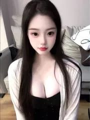 四川 - 成都楼凤实景图推荐 - 成都温柔女友婷婷