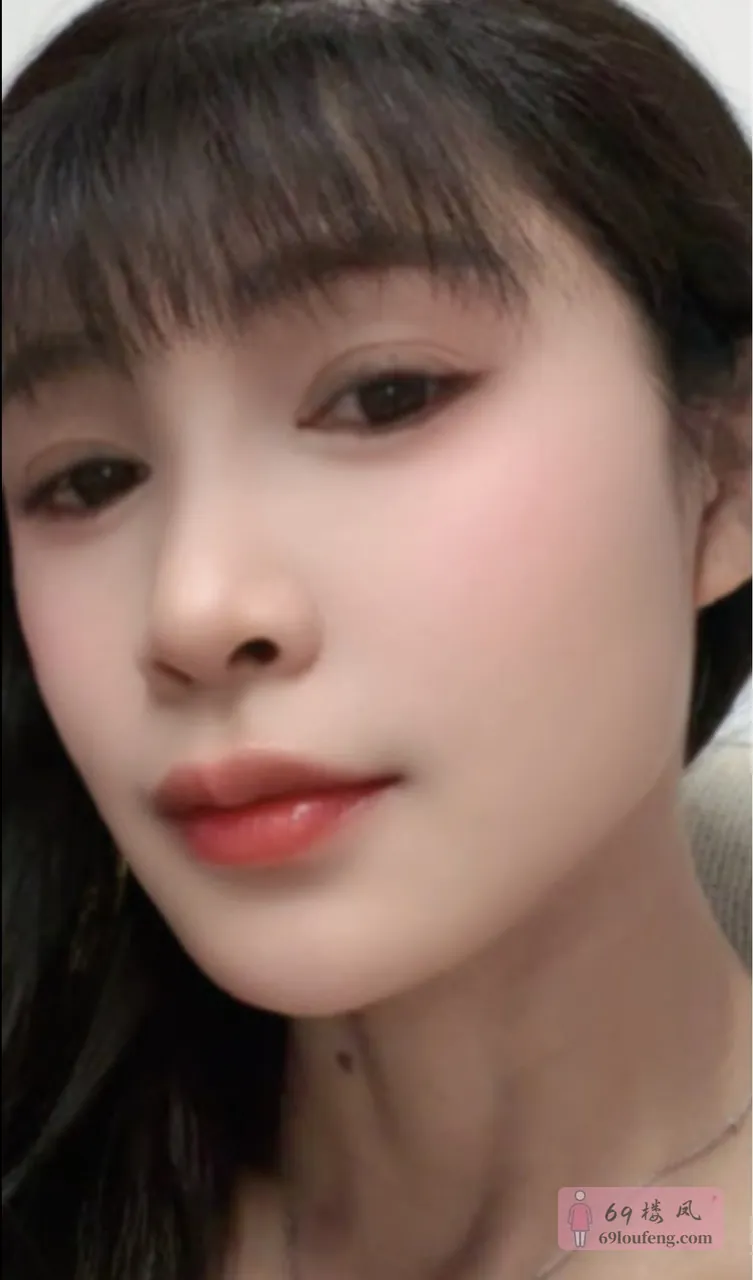 成都良家小少妇 - 四川-成都 楼凤实拍第1张