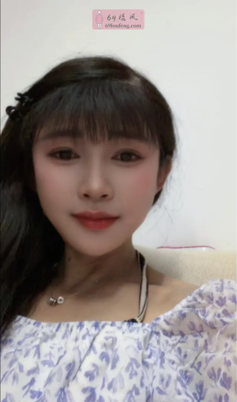 成都良家小少妇 - 四川-成都 楼凤实拍第2张
