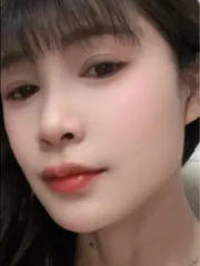 成都良家小少妇 现场拍摄照片 (四川 - 成都)