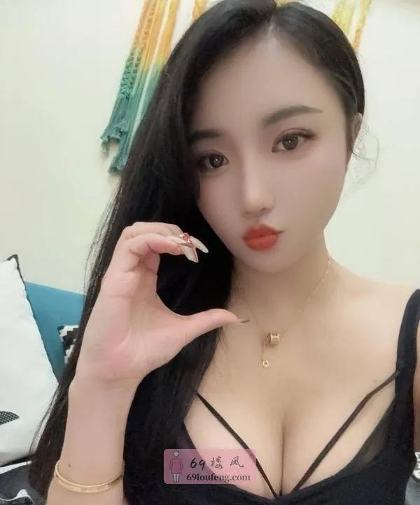 武侯D奶青青 - 四川-成都 楼凤实拍第1张
