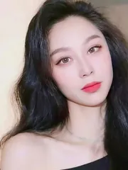 四川 - 成都 资深老司机分享：白嫩大奶迷人少妇 现场图