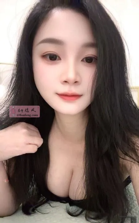 武侯区大胸朵朵老师 - 四川-成都 楼凤实拍第2张