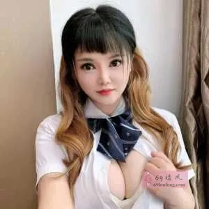 阴毛浓密巨乳少妇 - 四川-成都 楼凤实拍第1张