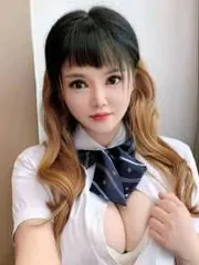 阴毛浓密巨乳少妇 四川 - 成都线下实拍无遮挡