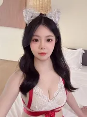 点击查看 四川 - 成都 情趣诱惑艾娜老师 更多实拍详情