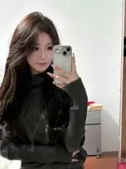 四川 - 成都 楼凤圈口碑推荐：萝御双修 制服诱惑 照片