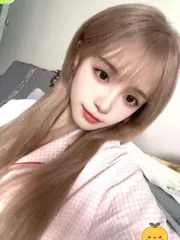 关于 成都锦江区晴儿 的最新实拍反馈 - 四川 - 成都