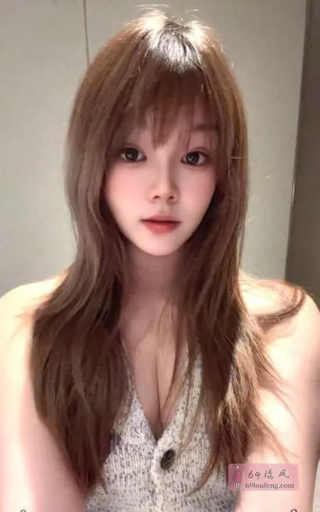 一米六八小蛮腰 - 安徽-合肥 楼凤实拍第2张