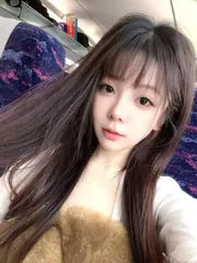 蜀山甜美小姐姐 现场拍摄照片 (安徽 - 合肥)