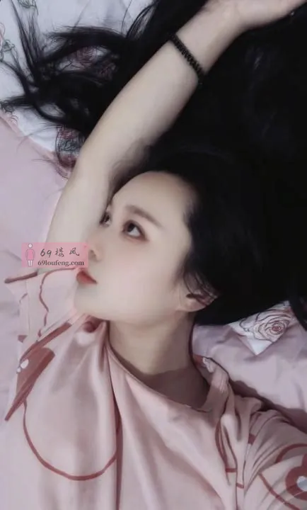 芜湖小女友 - 安徽-芜湖 楼凤实拍第1张