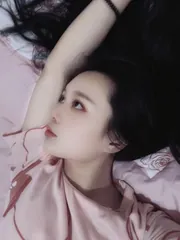 【实拍】安徽 - 芜湖 芜湖小女友 个人展示图