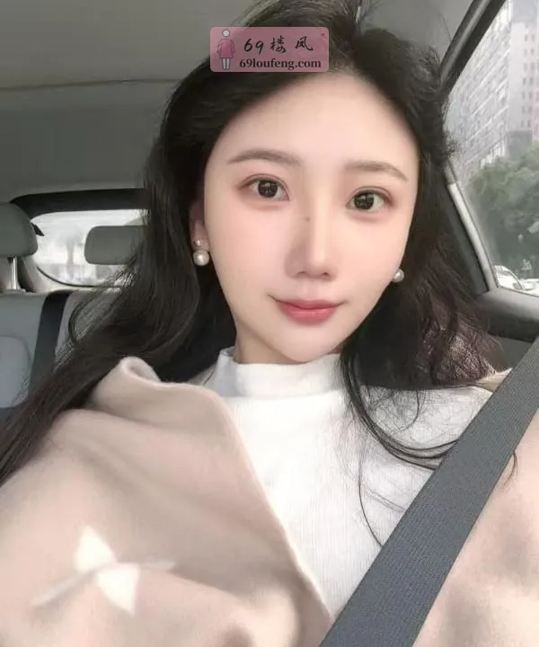 瑶海甜美妹妹爱丽丝 - 安徽-合肥 楼凤实拍第1张