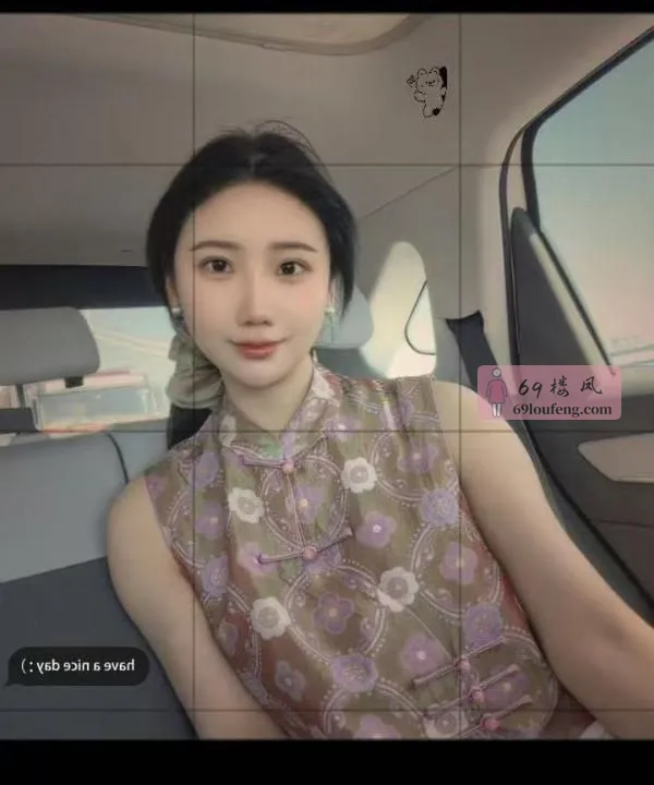 瑶海甜美妹妹爱丽丝 - 安徽-合肥 楼凤实拍第2张