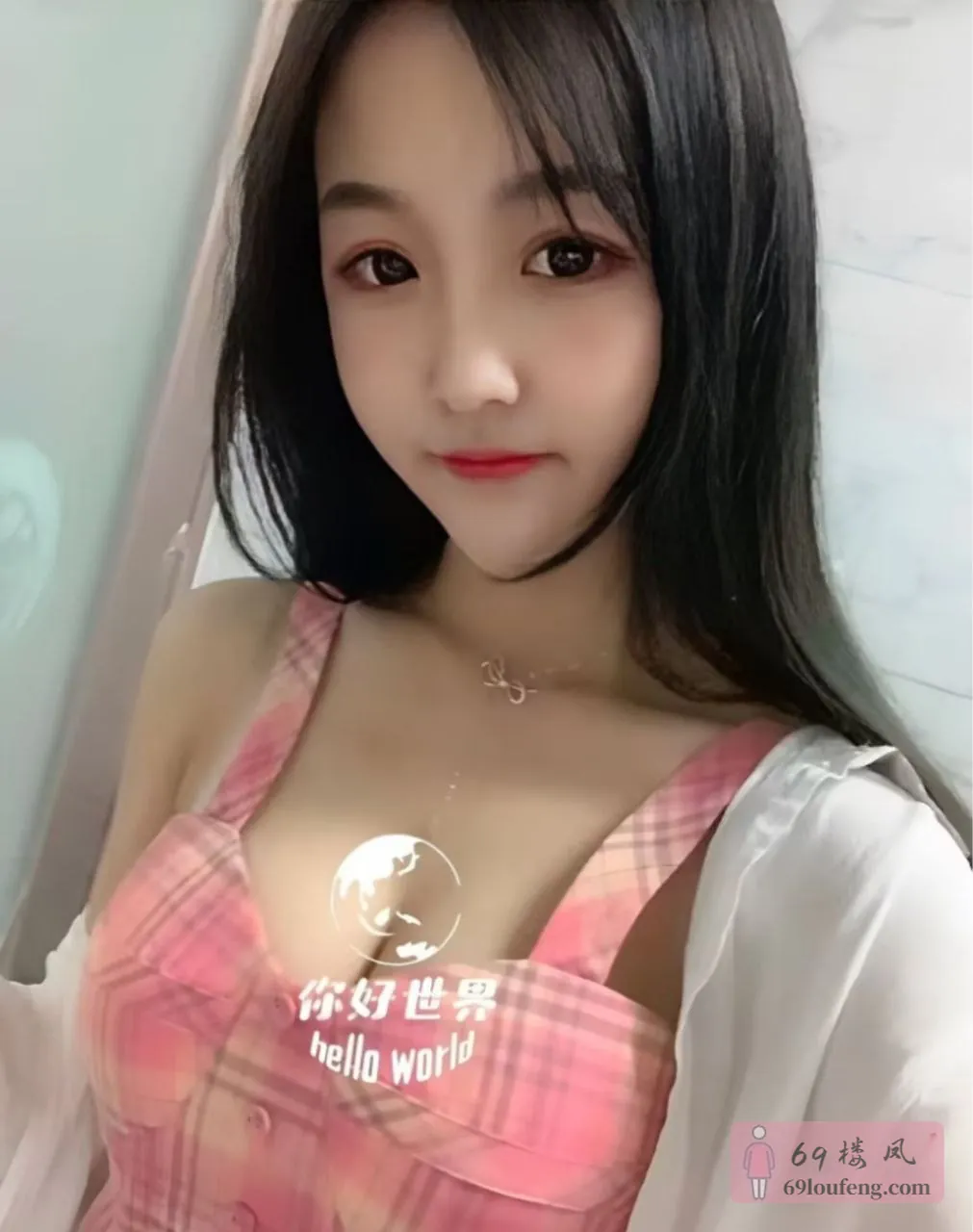 合肥嫩妹瑶瑶 - 安徽-合肥 楼凤实拍第2张