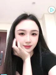 【安徽 - 合肥】性格很好的小姐姐如意 最新实拍图片