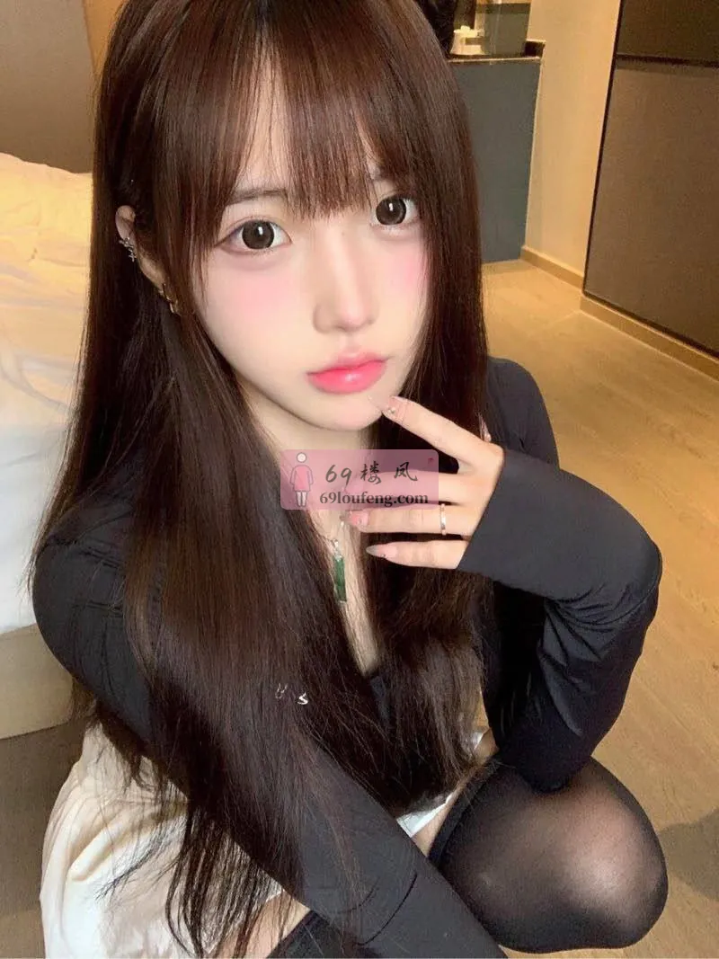 合肥婷婷 - 安徽-合肥 楼凤实拍第1张