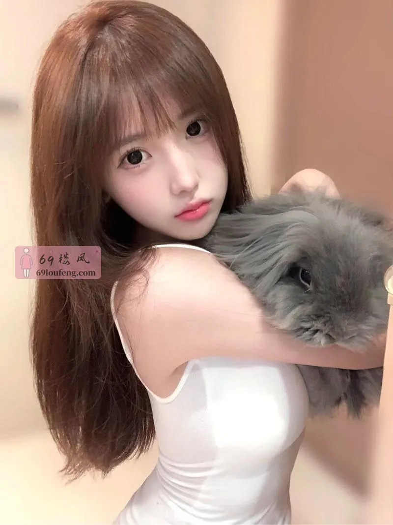 合肥婷婷 - 安徽-合肥 楼凤实拍第2张